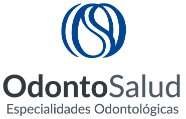 Odontosalud