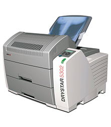 Impresora Digital 3D